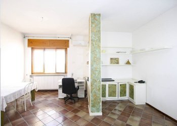 Attic viale Italia, Matino - photo 5