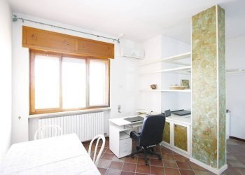 Attic viale Italia, Matino - photo 6