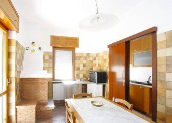 Attic viale Italia, Matino - photo 8