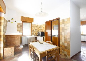 Attic viale Italia, Matino - photo 9