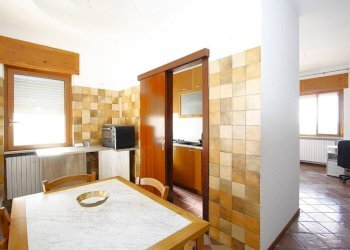 Attic viale Italia, Matino - photo 10