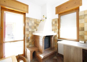 Attic viale Italia, Matino - photo 13