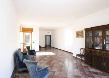 Attic viale Italia, Matino - photo 15