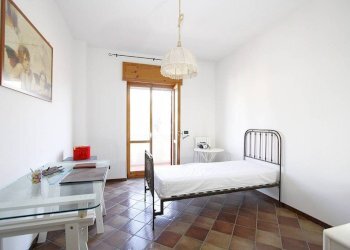 Attic viale Italia, Matino - photo 18