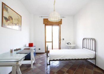 Attic viale Italia, Matino - photo 19