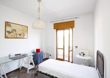 Attic viale Italia, Matino - photo 20