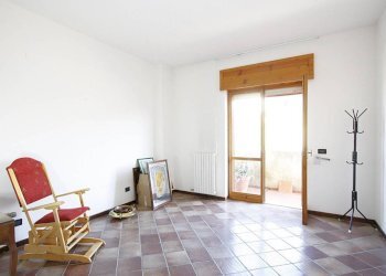 Attic viale Italia, Matino - photo 22