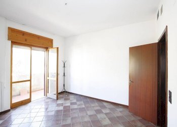 Attic viale Italia, Matino - photo 23