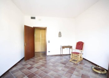 Attic viale Italia, Matino - photo 24