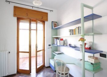 Attic viale Italia, Matino - photo 25