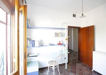 Attic viale Italia, Matino - photo 27