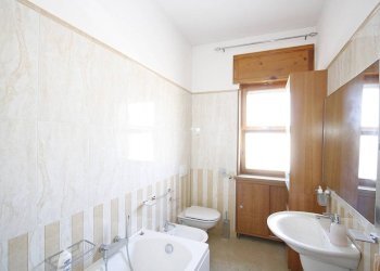 Attic viale Italia, Matino - photo 28