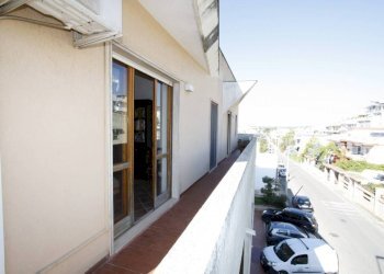 Attic viale Italia, Matino - photo 29