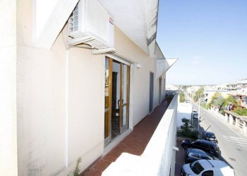 Attic viale Italia, Matino - photo 32