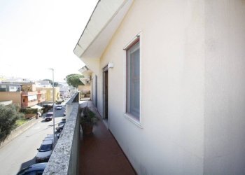 Attic viale Italia, Matino - photo 34
