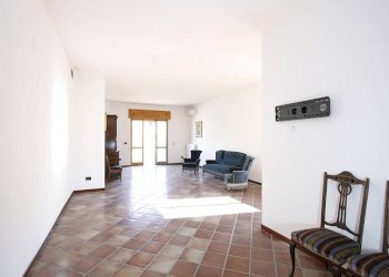 Attico viale Italia, Matino - foto 4