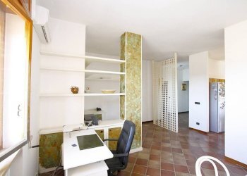 Attico viale Italia, Matino - foto 8
