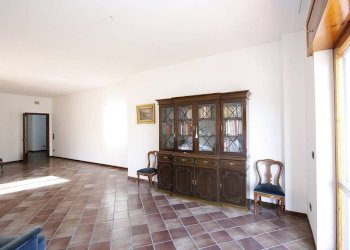 Attico viale Italia, Matino - foto 17
