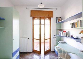 Attico viale Italia, Matino - foto 27