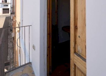 Balcone - Attic via Bologna, Matino - photo 3