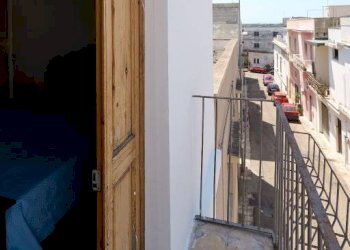 Balcone - Attic via Bologna, Matino - photo 4