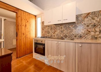 Cucina - Attic via Bologna, Matino - photo 9