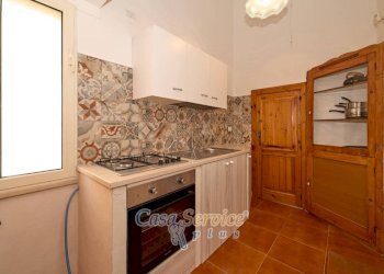 Cucina - Attic via Bologna, Matino - photo 13