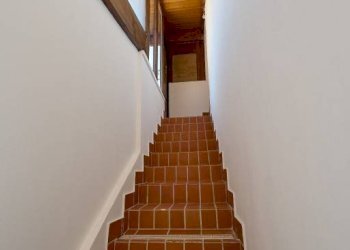 Scala - Attic via Bologna, Matino - photo 14