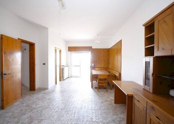 Appartamento via Fabio Filzi, Matino - foto 2