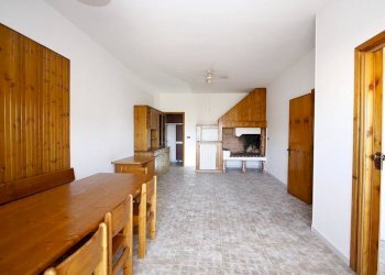 Appartamento via Fabio Filzi, Matino - foto 4
