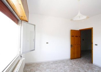 Appartamento via Fabio Filzi, Matino - foto 6