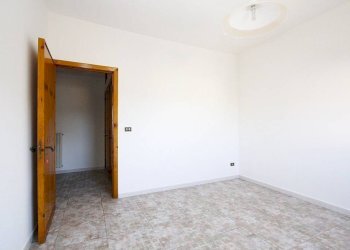 Appartamento via Fabio Filzi, Matino - foto 7