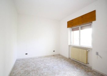 Appartamento via Fabio Filzi, Matino - foto 8