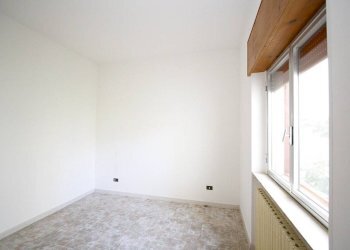 Appartamento via Fabio Filzi, Matino - foto 9