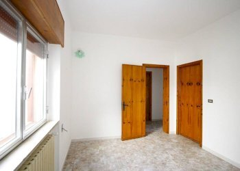 Appartamento via Fabio Filzi, Matino - foto 10