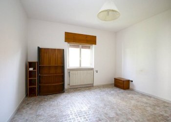Appartamento via Fabio Filzi, Matino - foto 11