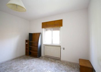 Appartamento via Fabio Filzi, Matino - foto 12