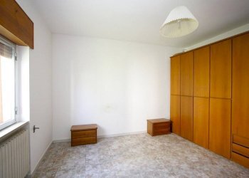 Appartamento via Fabio Filzi, Matino - foto 13