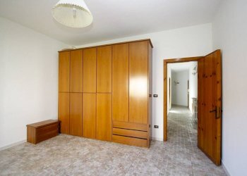 Appartamento via Fabio Filzi, Matino - foto 14