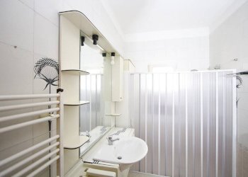 Appartamento via Fabio Filzi, Matino - foto 15