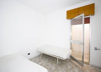 Appartamento via Fabio Filzi, Matino - foto 17
