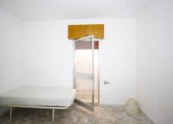 Appartamento via Fabio Filzi, Matino - foto 18