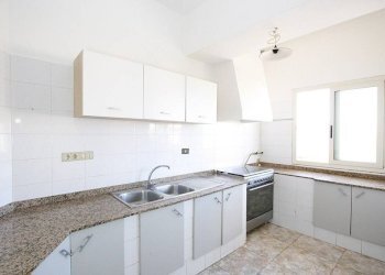 Appartamento via Fabio Filzi, Matino - foto 19