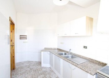 Appartamento via Fabio Filzi, Matino - foto 22