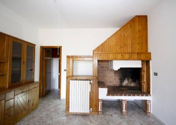 Appartamento via Fabio Filzi, Matino - foto 23