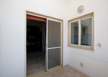 Appartamento via Fabio Filzi, Matino - foto 25