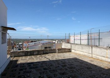 Appartamento via Fabio Filzi, Matino - foto 27