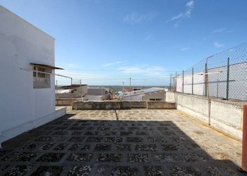 Appartamento via Fabio Filzi, Matino - foto 28