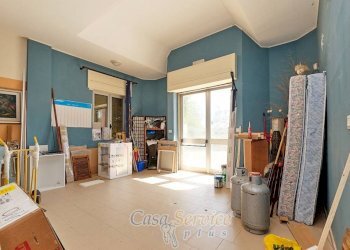 Interno non residenziale - Stable - Palace SP52, Gallipoli - photo 5