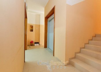 Interno palazzo - Stable - Palace SP52, Gallipoli - photo 46